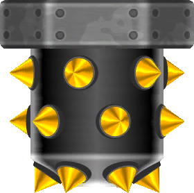 SMM-NSMBUSkewer.png