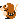 Super Mario Bros. style sprite