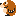 Super Mario Bros. game style
