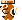 Super Mario Bros. style sprite