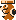 SMM-SMB-RockyWrench.png