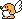Super Mario Bros. 3 style sprite