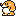 Super Mario Bros. 3 game style