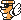 Super Mario Bros. 3 style sprite