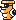 SMM-SMB3-RockyWrench.png