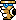SMM-SMW-RockyWrench.png