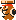 A Rocky Wrench in Super Mario Maker (Big Mushroom variant)