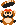 Super Mario Maker (Big Mushroom variant, defeated)