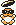 Super Mario Maker (Super Mario Bros. 3 style, defeated)