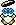 Super Mario Maker (Super Mario World style, defeated)