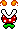 SMW-JumpingPiranhaFire.png