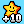 Super Mario World 2: Yoshi's Island Bonus Challenge card
