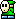 SMW2YI Green Shy Guy.png