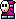 SMW2YI Purple Shy Guy.png
