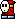 SMW2YI Red Shy Guy.png