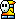 SMW2YI Yellow Shy Guy.png