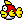 SMW2 YI Cheep Cheep.png