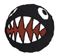 SMW2 YI Chomp Shark.png