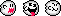 SMWBoo.png