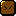 SMW Empty Block.png