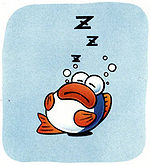 SMW Rip van Fish.jpg