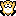 Super Mario World: Super Mario Advance 2