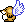 Super Mario World style sprite