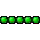 SMW spring platform.gif