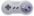 SNES Controller.png