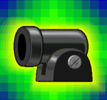 SPM Bill Blaster Catch Card.png