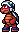 SPP-Army Hammer Bro.PNG