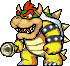 SPP-Bowser Sprite.PNG