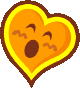 SPP-Joy Heart Sprite.PNG