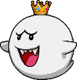 SPP-King Boo Sprite.PNG