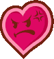 SPP-Rage Heart Sprite.PNG