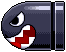 SPPBanzaiBill.png
