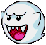 SPPBigBoo.png