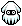 SPPBlooper.png