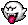 SPPBoo.png