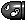SPPBulletBill.png