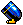 SPPCannon.png