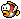 SPPCheepcheep.png