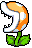 SPPGladPiranhaPlant.png