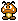 SPPGoomba.png