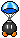 SPPParabomb.png