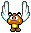 SPPParagoomba.png