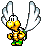 SPPParatroopa.png