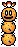 SPPPokey.png
