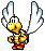 SPPRedParaT.png
