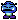 SPPSadGoomba.png